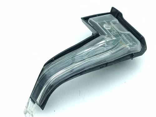 Left side indicator OPEL ASTRA L (OV5) 1.2 (FPHNSL, FPHNSR) | BP36231249I20 - Image 2
