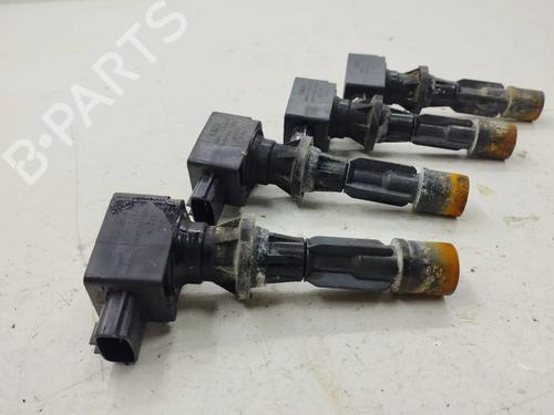 Ignition coil MAZDA CX-7 (ER) 2.3 MZR DISI Turbo AWD (ER3P) | BP36347985M94 - Image 2