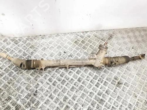 Steering rack AUDI A4 B5 (8D2) 1.9 TDI | BP28844730M22 - Image 12