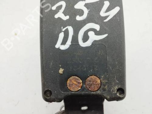 Seat buckle FORD KUGA I 2.0 TDCi 4x4 | BP36347984I32  - Image 5
