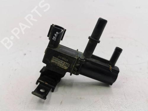Elektronisk sensor JAGUAR X-TYPE I (X400) 2.5 V6 All-wheel Drive (196 hp) 28876560