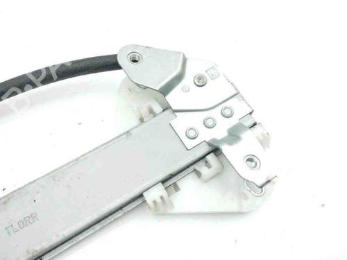 Rear right window mechanism HONDA ACCORD VIII (CU) 2.2 i-DTEC (CU3) | BP28897742C25