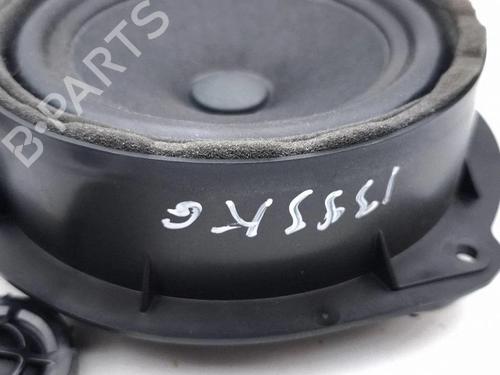 Electronic module AUDI A3 Sportback (8YA, 8YF) 30 TFSI | BP40069717M83 - Image 6