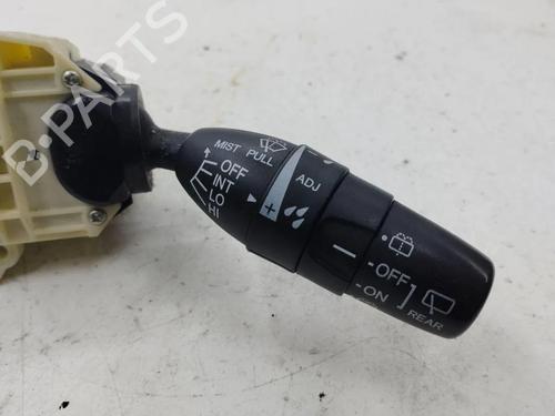 Steering column stalk HONDA CR-V III (RE_) 2.2 i-DTEC 4WD (RE6) | BP33881026I23 - Image 3
