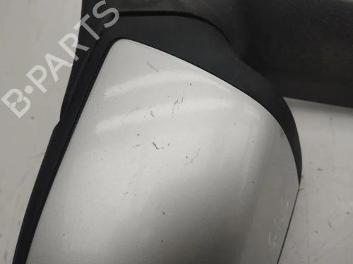 Left mirror FORD FOCUS C-MAX (DM2) 2.0 TDCi | BP36209194C26 - Image 6