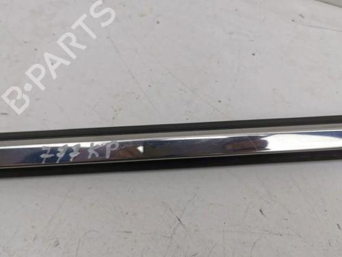 Door moulding trim CHRYSLER GRAND VOYAGER V (RT) 2.8 CRD | BP28899518C150 
