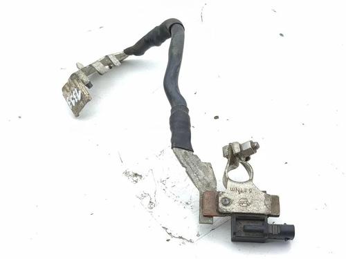 Cable AUDI A3 Sportback (8YA, 8YF) 30 TFSI | BP33271398E12 - Image 2