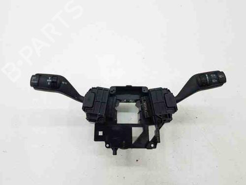 Ratstangsstang FORD KUGA I 2.0 TDCi (136 hp) 28869787