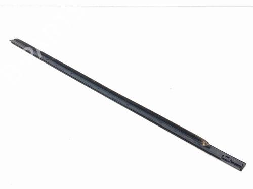 Door moulding trim PEUGEOT 2008 II (UD_, US_, UY_, UJ_, UR_, UC_) 1.2 PureTech 130 (USHNS, URHNS) | BP29615146C150 