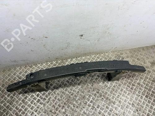 Front bumper reinforcement TESLA MODEL 3 (5YJ3) EV | BP33261189C109 - Image 2
