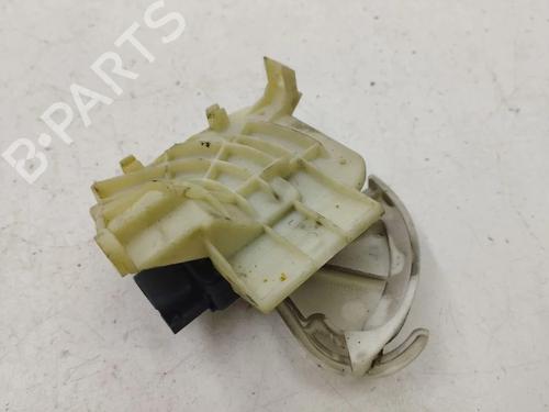 Electronic module AUDI A4 B5 Avant (8D5) 1.9 TDI | BP36329019M83 - Image 5