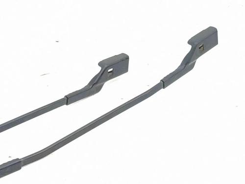Vindspejlsviskerarm FORD FOCUS IV (HN) 1.0 EcoBoost | BP39904018C143 - Image 4