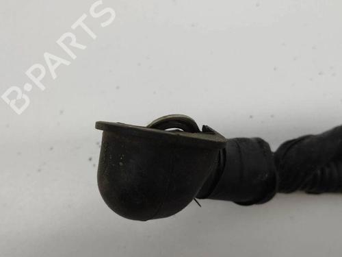 Electronic module KIA CARENS I MPV (FC, FJ) 2.0 CRDi | BP28876420M83 