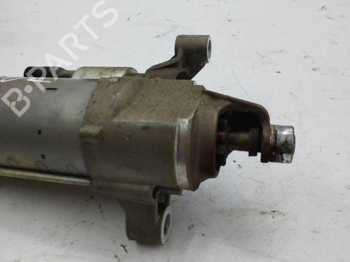 Starter AUDI Q5 (FYB, FYG) 45 TFSI Mild Hybrid quattro | BP33824997M8 - Image 7