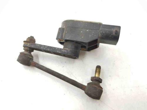 Electronic sensor MASERATI QUATTROPORTE V 4.2 | BP28876244M84 