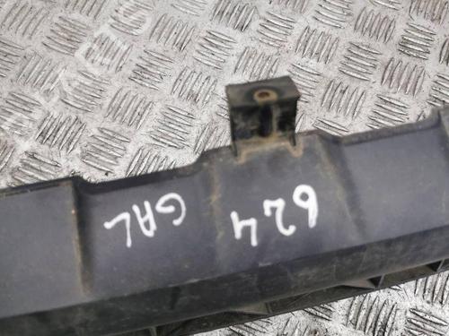 Support AUDI Q7 (4MB, 4MG, 4MQ) 50 TDI Mild Hybrid quattro | BP28895207C155 