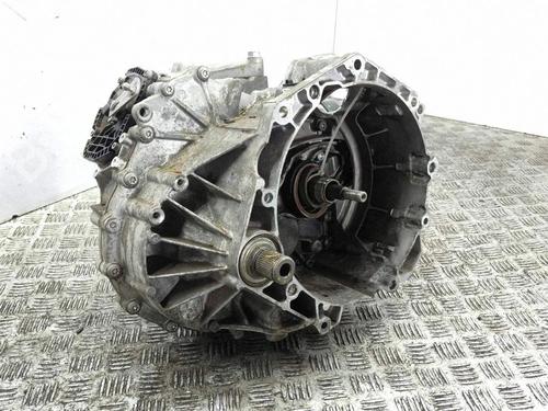 Used Gearbox Gearbox VW GOLF VIII (CD1, DA1) 1.5 eTSI (150 hp) 40193462 40193462