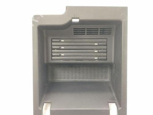 Used Glove box BMW X5 (E53) 3.0 d (184 hp) 28852720