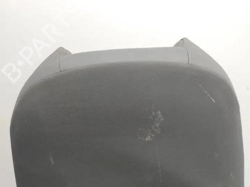 Left front seat TOYOTA C-HR (_X1_) 1.8 Hybrid (ZYX10_, ZYX11_) | BP28856667C15 - Image 7
