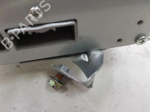 Electronic module HONDA ACCORD VIII (CU) 2.2 i-DTEC (CU3) | BP28903916M83 - Image 5