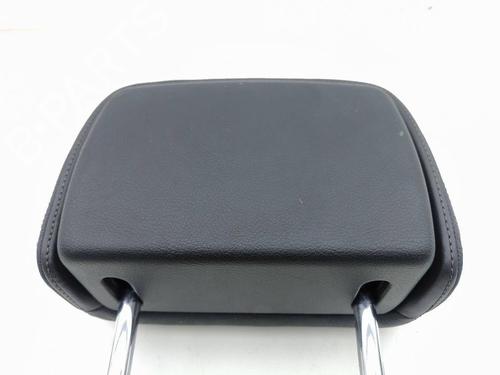 Headrest AUDI A6 Allroad C7 (4GH, 4GJ) 3.0 TDI quattro | BP29752431I31
