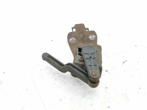 Electronic sensor JEEP CHEROKEE (KL) 2.0 CRD 4x4 | BP36329706M84 - Image 2