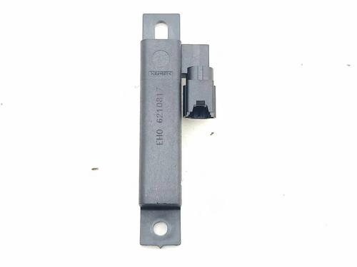 Electronic sensor NISSAN LEAF (ZE1) Electric | BP38501260M84 - Image 3