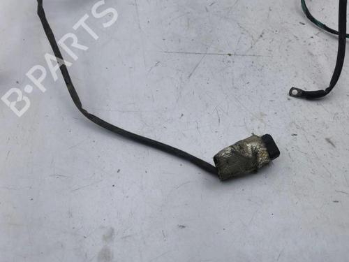 Wiring harness PEUGEOT 508 I (8D_) 2.0 HDi | BP28893233E16 
