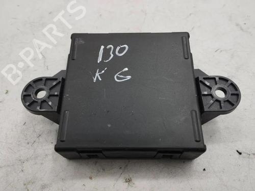 Electronic module MERCEDES-BENZ C-CLASS (W204) C 220 CDI (204.002) | BP28904711M83 - Image 5