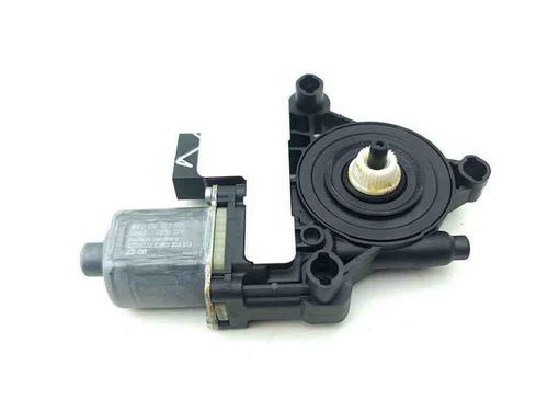 Left rear window motor SEAT ARONA (KJ7, KJP) 1.0 TSI | BP28876939E23 - Image 6