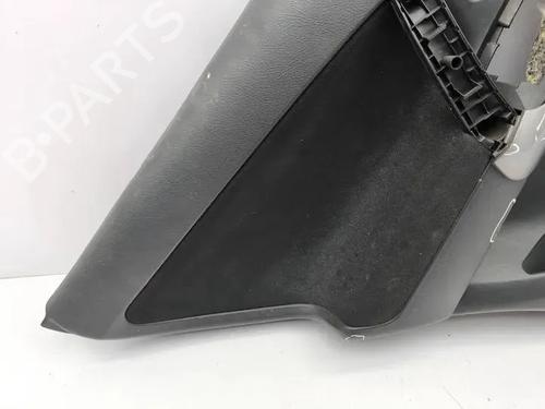 Rear left panel TOYOTA RAV 4 III (_A3_) 2.2 D 4WD (ALA30_, ALA30R) | BP28852061C60 - Image 3