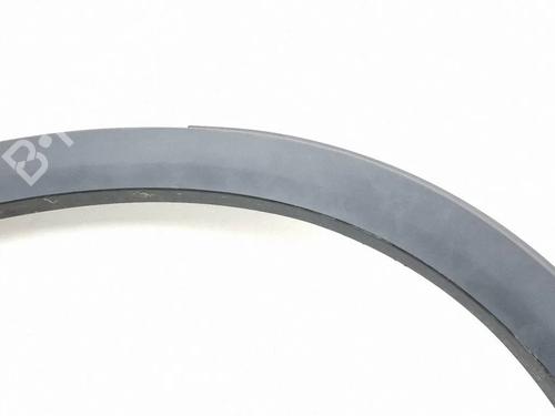 Skærm liste MAZDA CX-5 (KF) 2.2 D | BP38343022C116 - Image 4