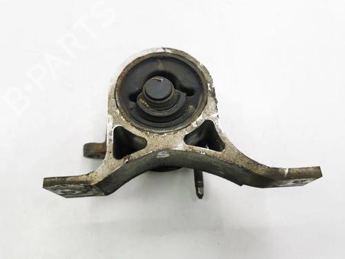 Used Engine mount Engine mount 36174449 36174449