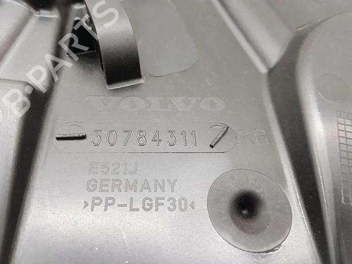 Other VOLVO V60 I (155) D3 | BP33912033O1 - Image 7