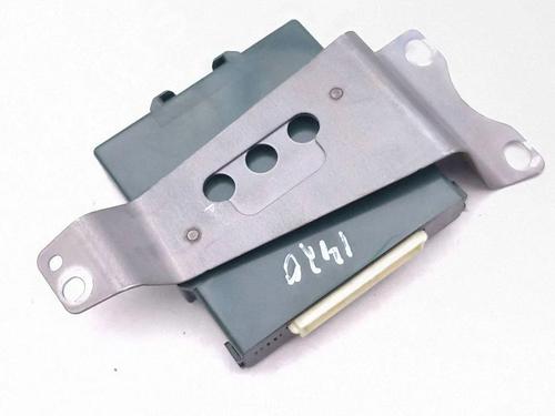 Electronic module LEXUS IS II (_E2_) 220d (ALE20) | BP37284169M83 - Image 5