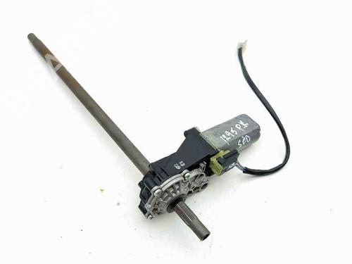 Used Electronic module MASERATI QUATTROPORTE V 4.2 (400 hp) 28906969