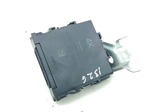 Used Electronic module Electronic module 36199352 36199352