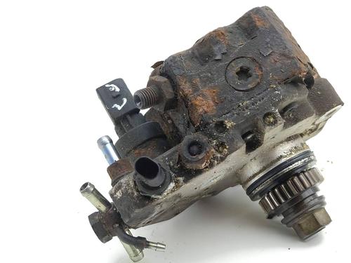 Fuel pump MERCEDES-BENZ A-CLASS (W169) A 180 CDI (169.007, 169.307) | BP28873527M76 