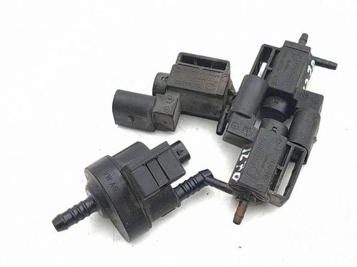 Used Electronic sensor Electronic sensor 39495865 39495865