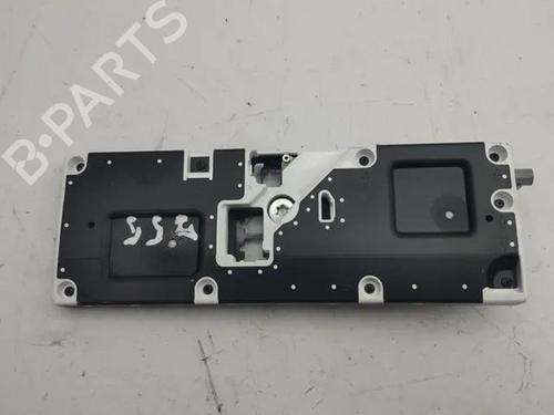 Elektronisk modul VW GOLF VIII (CD1, DA1) 1.5 TSI | BP28859191M83 