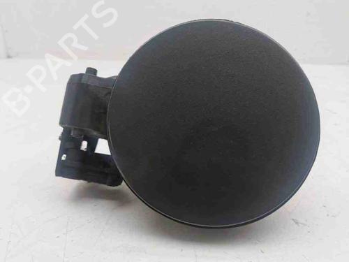 Moteur de trappe à carburant OPEL ZAFIRA TOURER C (P12) 2.0 CDTi (75) (165 hp) 28894940