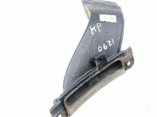 Pipe KIA NIRO I (DE) E-NIRO | BP28907506M125