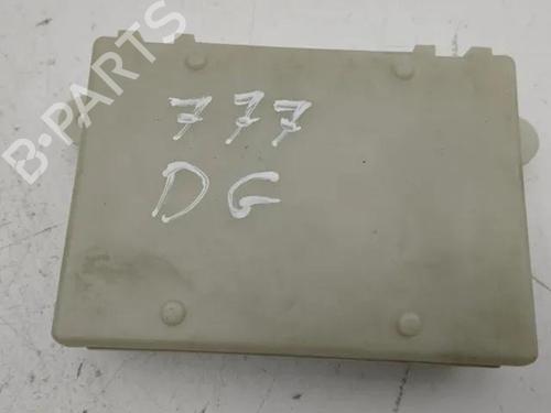 Elektronisk modul CHRYSLER GRAND VOYAGER V (RT) 2.8 CRD | BP28860833M83 