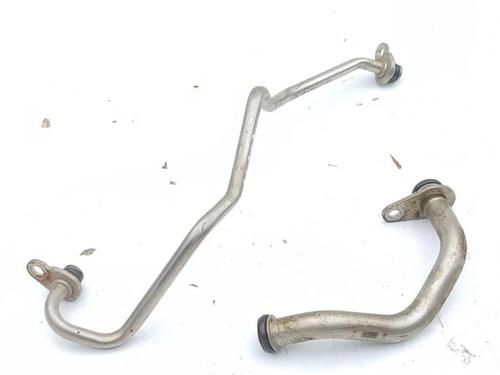 Pipe AUDI A3 Sportback (8YA, 8YF) 30 TFSI | BP33271393M125 - Image 2