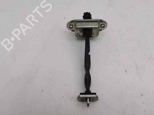 Other NISSAN X-TRAIL II (T31) 2.0 dCi 4x4 | BP28893881O1 