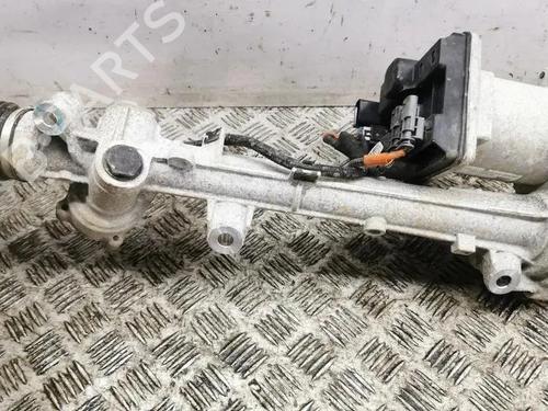 Steering rack TESLA MODEL 3 (5YJ3) EV | BP28863864M22 - Image 12