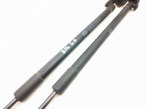 Tailgate lift support KIA SPORTAGE V (NQ5) 1.6 T-GDI | BP28906062C138 