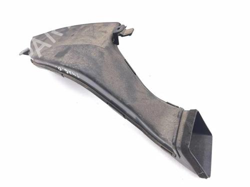 Pipe LEXUS IS III (_E3_) 300h (AVE30_, AVE30R) | BP36468093M125 - Image 3