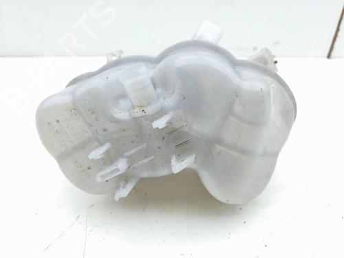 Ekpansionstank VW ID.3 (E11, E12) Pro | BP29945026C120