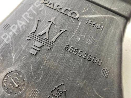 Pipe MASERATI QUATTROPORTE V 4.2 | BP28876205M125